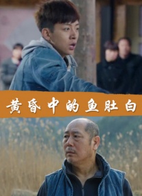 五月天激情亚洲婷婷在线